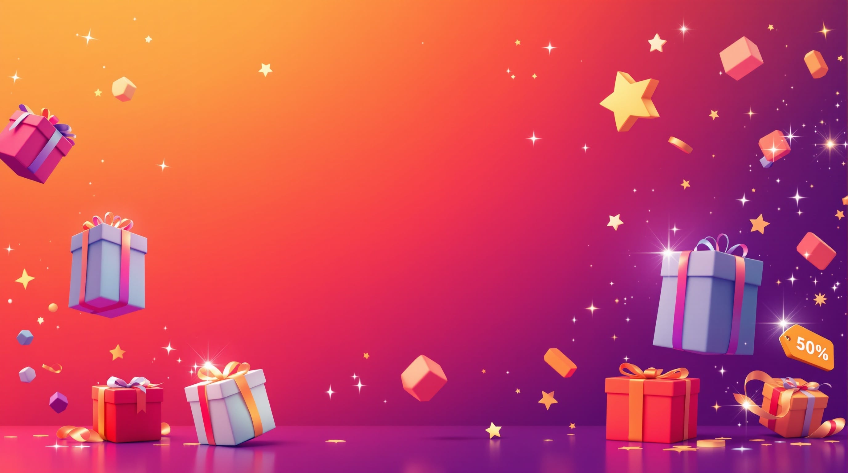 Promoções Achadinhos